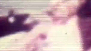 Tasty and Seductive Clitoris