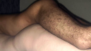 Indian hot sex video
