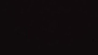 Cleopatra’s Big Tits And Face Flooded In Oozing Cum After 3D Animation Bliss AI PORN