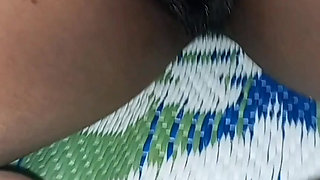 Tamil Husband & Wife Intimate Conversation About Their cuckold life while foreplaying.