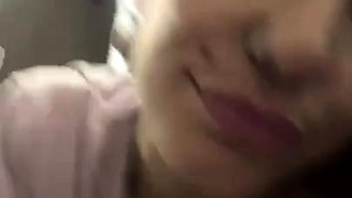 Emo Teen Becka Solo Webcam Masturbation Porn