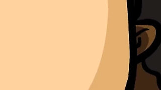 The Proposition Season 4 Episode 16