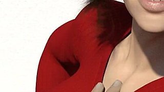 Where the Heart Is - #13 My Hand on Her Boob by Mistake by Misskitty2k
