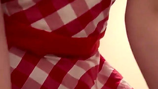 Apron Roleplay