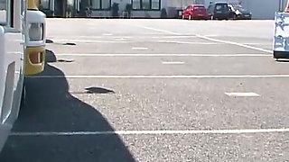 Absolute BDSM - Tied up and Dirty Used