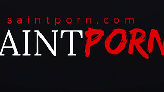 Babysitter Pays off Her Debt