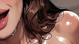 Anime Nun Anal Animations Sex 2026