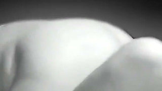 Puchis - Thick MILF Teaches Anal Sex - Anal Therapy Mia