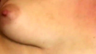 Hot real estate agent fucks for the sale