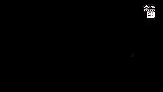 x3x48F608BC65C8EB6B7C