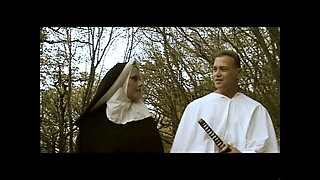PALLE IN CANNA - (Full Original Movie in HD Version)