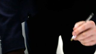 DORCEL TRAILER - Cléa, private banker