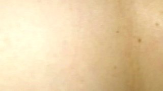 Tracey Stoute-Greene's Body