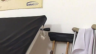 Mature Gyno - Cute Young MILF Gyno Exam Recorded