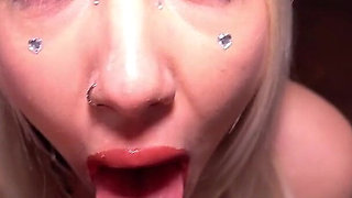 Rough Fuck Punishment for Naughty Girl