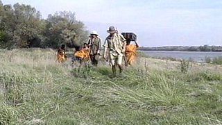 Amateur blondes pov blowjob and hardcore fun with lucky dude