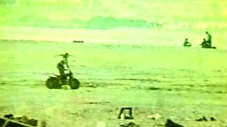 Amateur girlfriend handjob and blowjob with facial