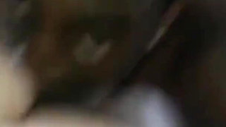 Youngenglishbbw - Giving BBC Nata4sex Blowjob licking my pussy