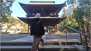 個人撮影鎌倉ホtルてお風呂前に濃厚tィーフキス鏡越して立ちハックsexする旅行中の素人カッフル動画japanese Amateur Hentai 日本人ハイハン色白美少女