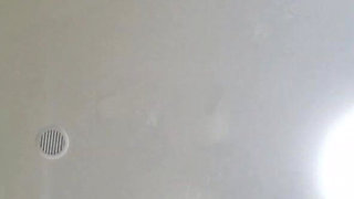 Lick My Sweaty Feet!