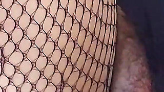 Close up: Rub Your Cock Against My Pussy, but I Know the Temptation to Shove It Into Me