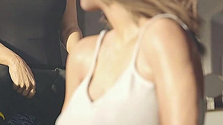 A Wife and Mother - V0.225 - Part 1