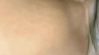 Rubbing My Clit Fingering My Pussy Body Shaking Squirting