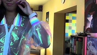 Hardcore Gangbang at Party, Bisexual Orgy, Big Cocks, Anal,