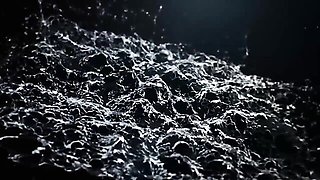 Peeing lesbians xxx with ravishing Jenifer Jane from VIPissy