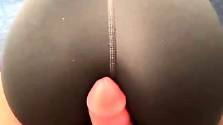 Streaming big cock close ups
