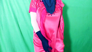 Arabian hot girl sex