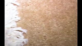 Deepthroat Sirens Champions Compilation Featuring Leah Luv Volume 2 - 4 Complete Deepthroat Blowjob and Cum Swallow Scenes