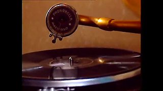 Naughty Nun Blowjob Facial - Episode 1 with Maria Bellucci