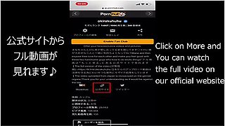 Rare Video Footage Of A Big-breasted 18-year-old Active Student