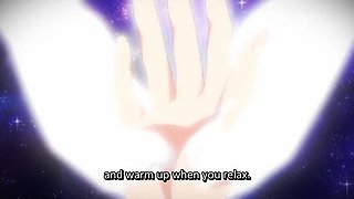 Hentai Maid 69 Uncensored Anime Sex - Japanese Cartoon Sister Gangbang in HD