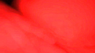 Fingering Myself Till I Squirt