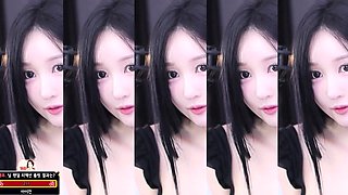 Webcam Video Hot Amateur Webcam Couple Free Teen Porn