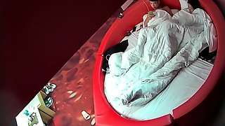 Amateur blowjob close up