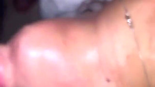 Gotta Love Suckin on These Bomb Af Ninnys