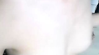 Amateur Cute Teen Girl Plays Anal Solo Cam Free Porn