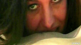 Vintage lesbians hot sex story