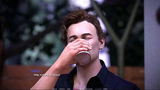 Kate 29 Kate Had Some Groupsex