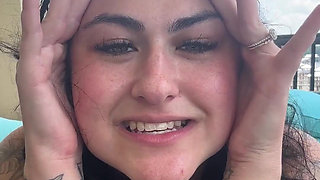 Story Time Beach Content House Edition!