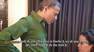 Tight Twat Indian MILF Amateur Porn