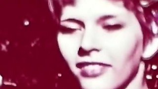 Vintage Porn Retro Erotic Theatre - Oceanside Vixens