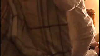 179-wgeedhy-ouhsgy-one-jul