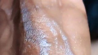 Mouth Cam: Full Load