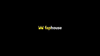 Sissi Barebackwhip 01242