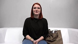 Amateur Wife Blowjob POV Hardcore Deepthroat