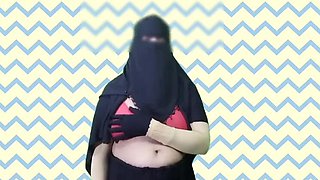 Hot Indian Step Mom Gets Rough Fuck by Horny Boy - Tight Pussy Action